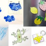صورة لبعض استخدمات المنتج 150x150