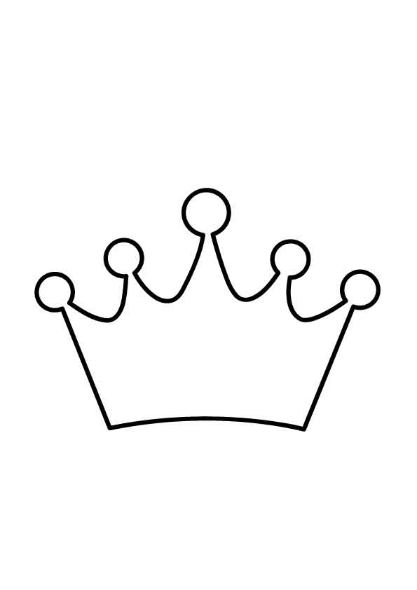 أ – ج – تفاحة