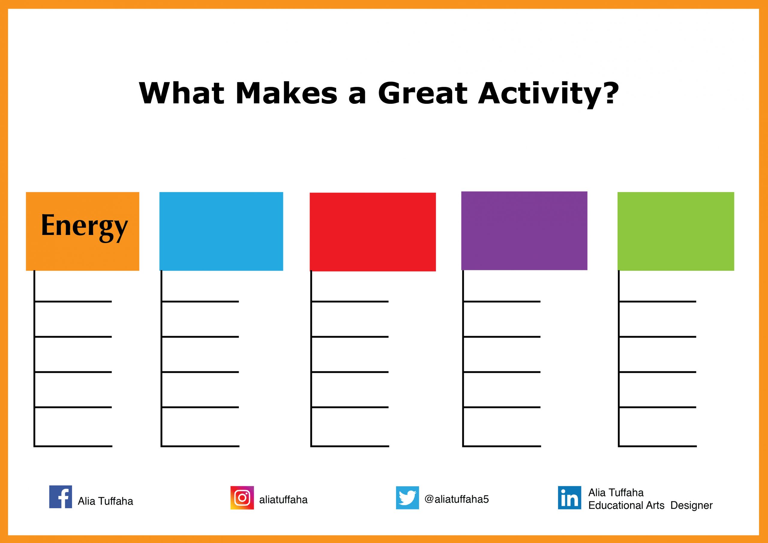 What makes a great activity copy 01 scaled
