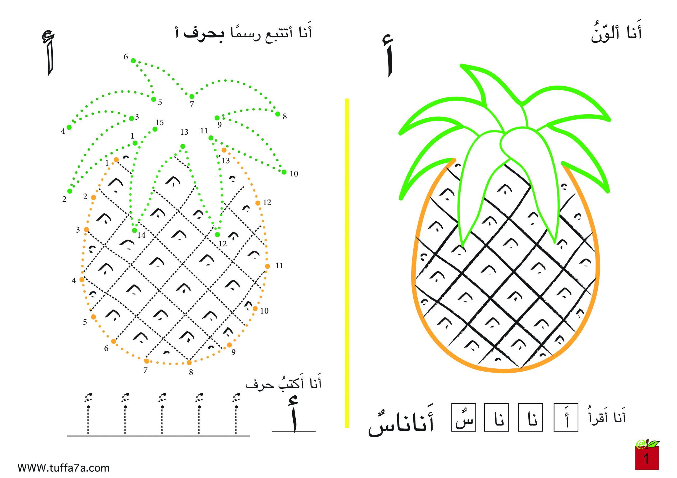 فنستعد بطريقة جديدة 01 scaled